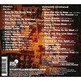 thumbnail image 2 of TYSON IAN / TYSON LOST TAPES COMPACT DISCS, 2 of 2