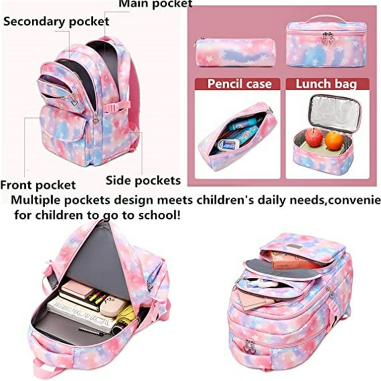 Large school bags for secondary clearance school