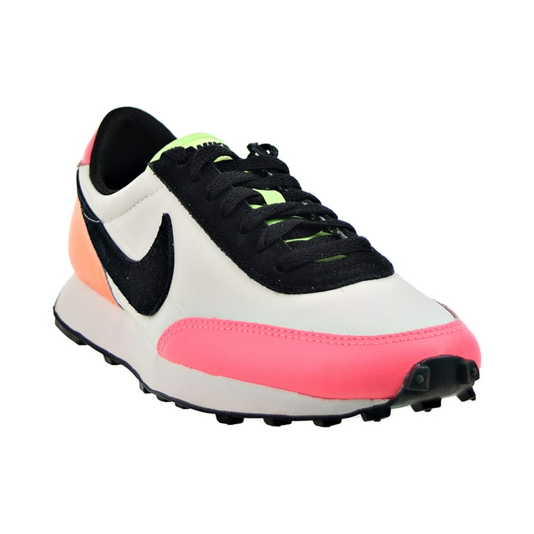 Women's nike daybreak cheap