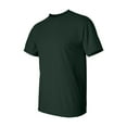 thumbnail image 3 of Gildan Mens Ultra Cotton T-Shirt, 3 of 4