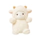 thumbnail image 4 of Muñeco de Peluche de Oveja Almohada de cordero suave y adorable decorativa abrazable CUTICAT Muñeca Oveja, 4 of 8