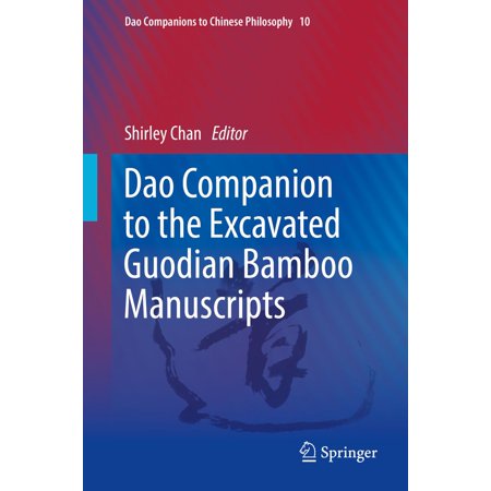 ISBN 9783030046330