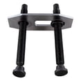 thumbnail image 1 of Cal-Van Tools 700 Universal Brake Pad Spreader, 1 of 3