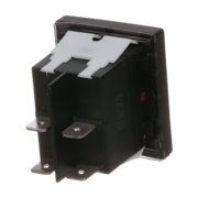 ON/OFF SWITCH 17810365 - Genuine OEM Replacement Part