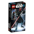 thumbnail image 2 of LEGO Constraction Star Wars - Darth Maul™ (75537), 2 of 5