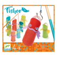 thumbnail image 1 of DJECO - DJ02010 FASHOO, 1 of 1