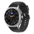 thumbnail image 1 of Samsung Galaxy Watch 8 Classic 46 MM Grafito, 1 of 8