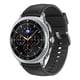 thumbnail image 1 of Samsung Galaxy Watch 8 Classic 46 MM Grafito, 1 of 8