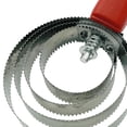 thumbnail image 4 of Peine de curry Strade Fareast Limited 4 anillos rojo, 4 of 8