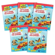 LEARNING RESOURCES