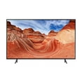 thumbnail image 2 of TV Samsung 55 Pulgadas 2160p 4K Ultra HD Smart TV QLED QN55Q60RAFXZX, 2 of 4