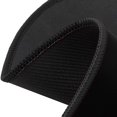 thumbnail image 3 of Rubber Slider Mat Compatible For Kitchenaid 4.5-5 Qt Mixer Moving Pad For Coffee Machine Air Fryer Desktop Mixer Toaster, 3 of 8
