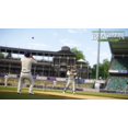 thumbnail image 4 of Don Bradman Cricket 14 [PlayStation 3], 4 of 4