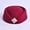 F1, variant on Retro British Felt Headscarf hat Women's Church Derby Headdress with Floral Women's Soft Beret