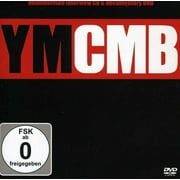 Ymcmb