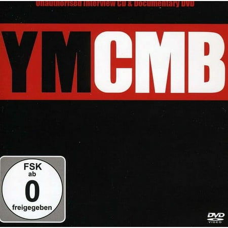 Ymcmb