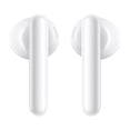 thumbnail image 3 of OPPO AUDIFONOS BLUETOOTH OPPO ENCO AIR BLANCO Oppo Enco, 3 of 5
