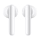 thumbnail image 3 of OPPO AUDIFONOS BLUETOOTH OPPO ENCO AIR BLANCO Oppo Enco, 3 of 5
