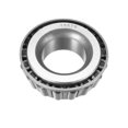 thumbnail image 3 of 15578 Tapered Roller Bearing Single Cone 1" Bore, 0.6875" Width, 3 of 3