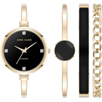 Skagen Signatur Lille Quartz White Dial Ladies Watch and  display picture 2
