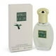 thumbnail image 2 of Colonia en aerosol Perfume Vanilla Fields, 22 ml, para mujer Vanilla Fields Model, 2 of 2