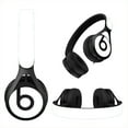 thumbnail image 2 of KIPLINK Protective Skin Decal Sticker for Beats EP Wired On-Ear Headphones, 2 of 4