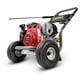 thumbnail image 1 of Hidrolavadora Karcher Gasolina 3000 Psi Motor Honda 187cc3 Kärcher G 3000 OH, 1 of 2