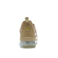 thumbnail image 4 of Nike Men's Air VaporMax Plus Parachute Beige Running Shoes, from StockX, 4 of 5