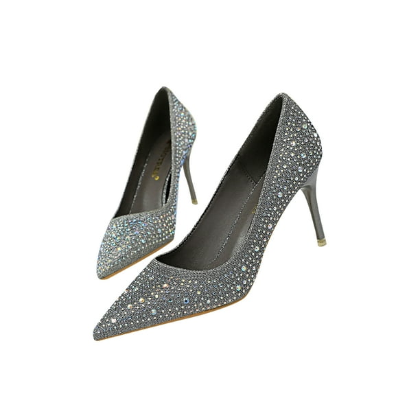 Sexyhighheels shop