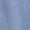 Light Blue, variant on VEKDONE Yoga Pants Petite Length Flash Deals of The Day