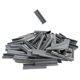 thumbnail image 5 of 1800pcs M Nails Practical Repairing Tool Accessory for Rabbit Chicken Pigeons Foxes Cages, 5 of 5