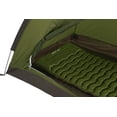 thumbnail image 4 of Mochilero Tent Night Cat para 1 o 2 personas, impermeable 2,2 x 1,2 m, 4 of 7