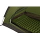 thumbnail image 4 of Mochilero Tent Night Cat para 1 o 2 personas, impermeable 2,2 x 1,2 m, 4 of 7