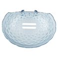 thumbnail image 2 of Porte-savon Mural pour Douche, Porte-Savon Autocollant en ABS avec Éponge, 2 of 11