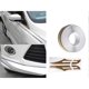thumbnail image 2 of Pinstripe Tape Decal Steamline Pinstripetape for (Gold), 2 of 3