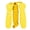 Yellow, variant on M Buder Premium Wooden Adjustable Skipping Rope for Fitness Training, Ideal for Children, Students, and Adults, Lightweight Jump Rope Toy for Daily Exercise and Cardio Workouts, Blue Color