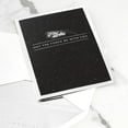 thumbnail image 4 of Hallmark Signature Paper Wonder Pop Up Birthday Card (Star Wars), 4 of 7
