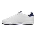thumbnail image 2 of TENIS REEBOK MULTICOLOR PARA UNISEX NPC II SYN 100218335, 2 of 5