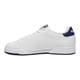 thumbnail image 2 of TENIS REEBOK MULTICOLOR PARA UNISEX NPC II SYN 100218335, 2 of 5