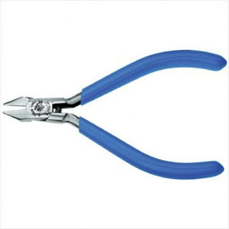 

72278 4 Inchdiagonal Cut Pli