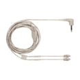 thumbnail image 1 of Cable de repuesto para auriculares Shure para SE Sound Isolating, 1 of 1