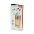 thumbnail image 6 of Foster & Rye Plink-A-Drink Game, Wall Mounted Bottle Opener and Catcher, 6 of 6