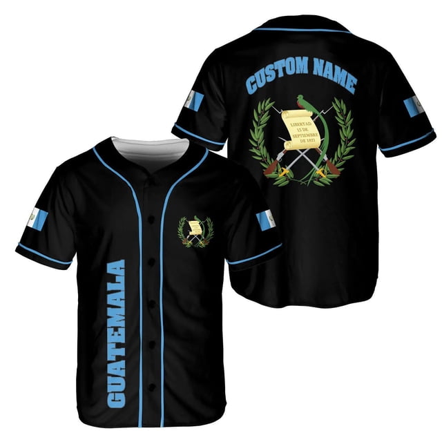 Camisetas de béisbol para hombres y mujeres con explosiones de verano de 2024 Camiseta de béisbol con la bandera de Honduras Impresión 3D