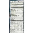 thumbnail image 4 of Good Health Kettle Chips - Avocado Oil Lime Ranch - Case Of 12 - 5 Oz., 4 of 4