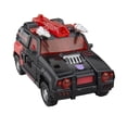 thumbnail image 2 of Transformers Toys Age of the Primes Flatline 7" Action Figure, 8+, 2 of 7