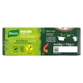 thumbnail image 2 of Knorr Vegetable Stock Pot 4x28g, Imported from Britain, 2 of 5