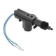 thumbnail image 5 of Cerradura Central Del Coche Pistola Cerradura Central (2 Cables). El Color Del Conector Entrante Es Aleatorio., 5 of 9