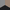 3Pack：Black+Khaki+Grey, variant on SUNBS T Shirts for Women Oversized Long Sleeve Basic Crewneck Tee Fall Winter Casual Blouses, Sizes S-3XL