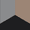 3Pack:Black+Khaki+Grey, variant on SUNBS T Shirts for Women Oversized Long Sleeve Basic Crewneck Tee Fall Winter Casual Blouses, Sizes S-3XL