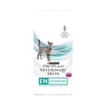 thumbnail image 1 of Alimento PARA GATO PURINA PRO PLAN VET FELINE 2.72 KG, 1 of 2